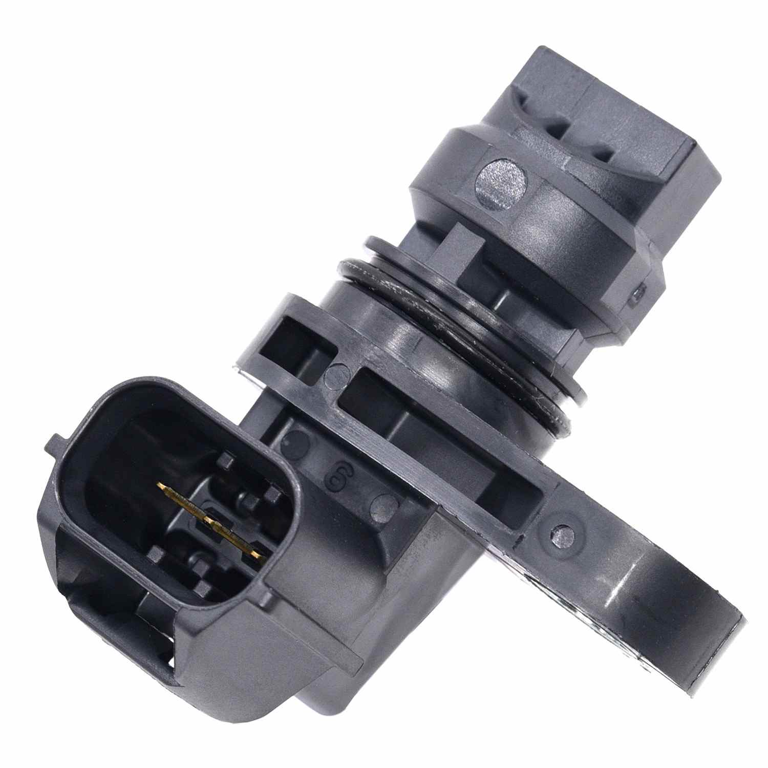Walker Products Walker Products 235-2131 Engine Camshaft Position Sensor 235-2131
