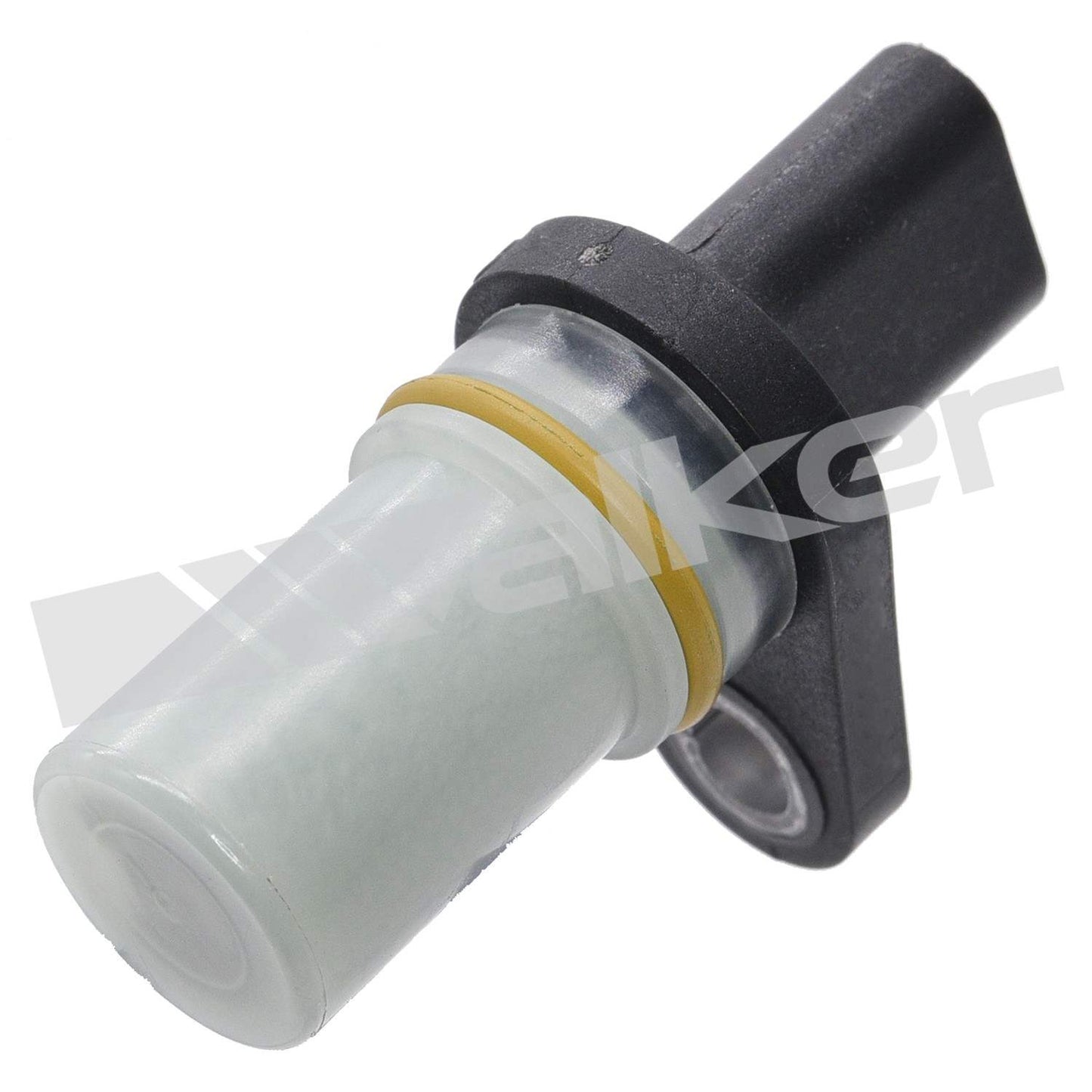 Walker Products Walker Products 235-2133 Engine Crankshaft Position Sensor 235-2133