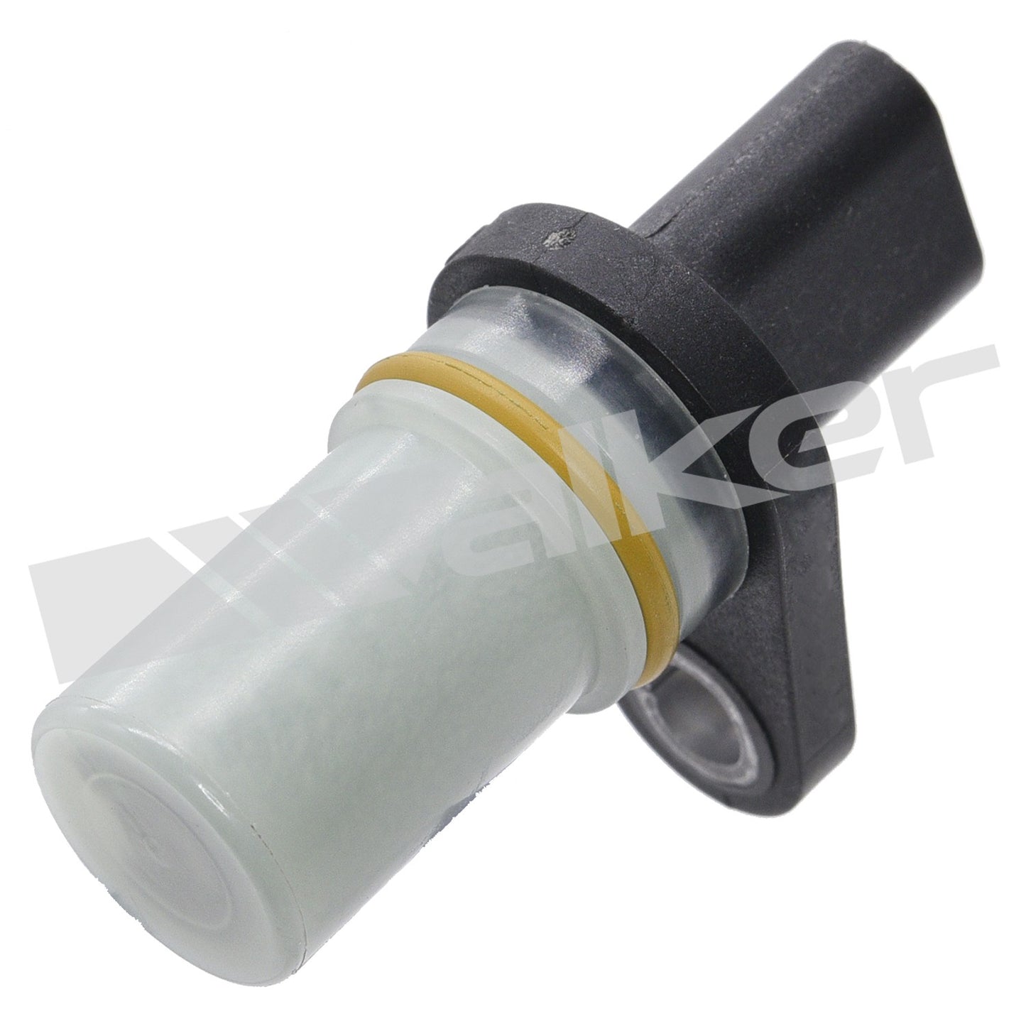 Walker Products Walker Products 235-2133 Engine Crankshaft Position Sensor 235-2133