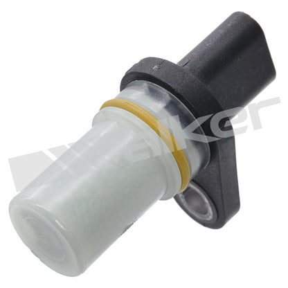 Walker Products Walker Products 235-2133 Engine Crankshaft Position Sensor 235-2133