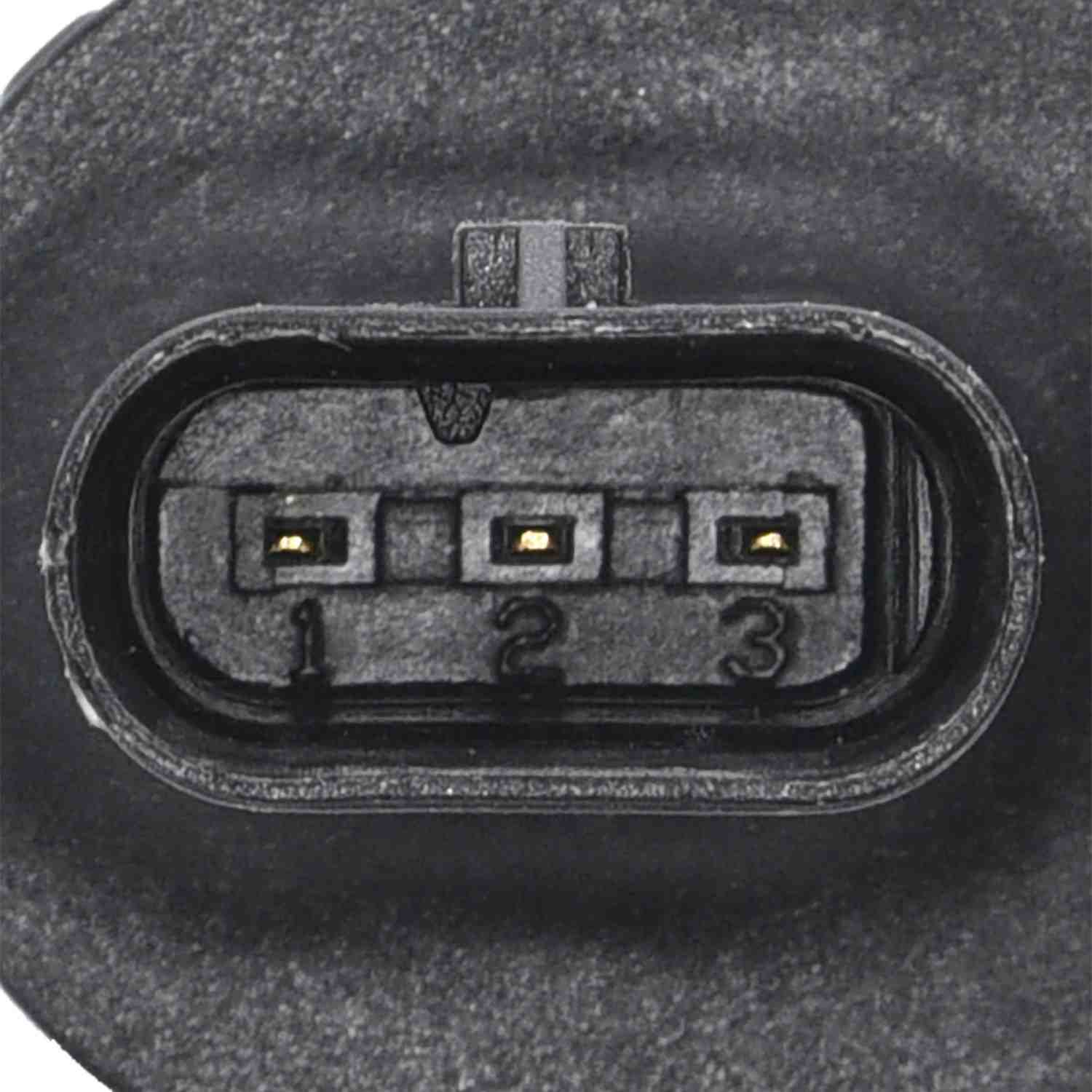 Walker Products Walker Products 235-2133 Engine Crankshaft Position Sensor 235-2133