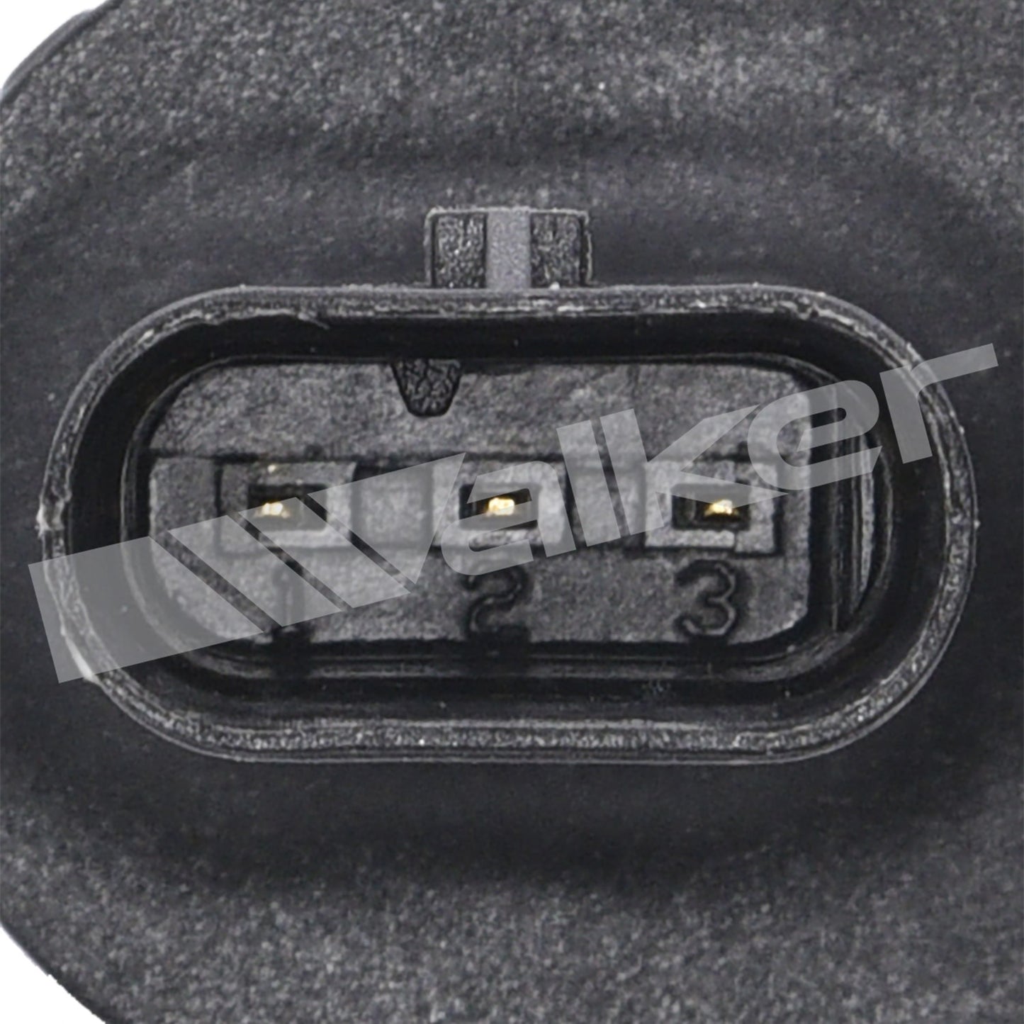 Walker Products Walker Products 235-2133 Engine Crankshaft Position Sensor 235-2133