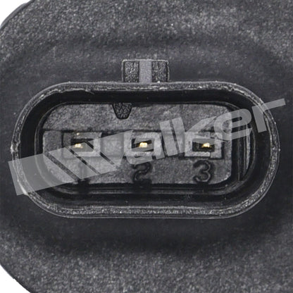 Walker Products Walker Products 235-2133 Engine Crankshaft Position Sensor 235-2133