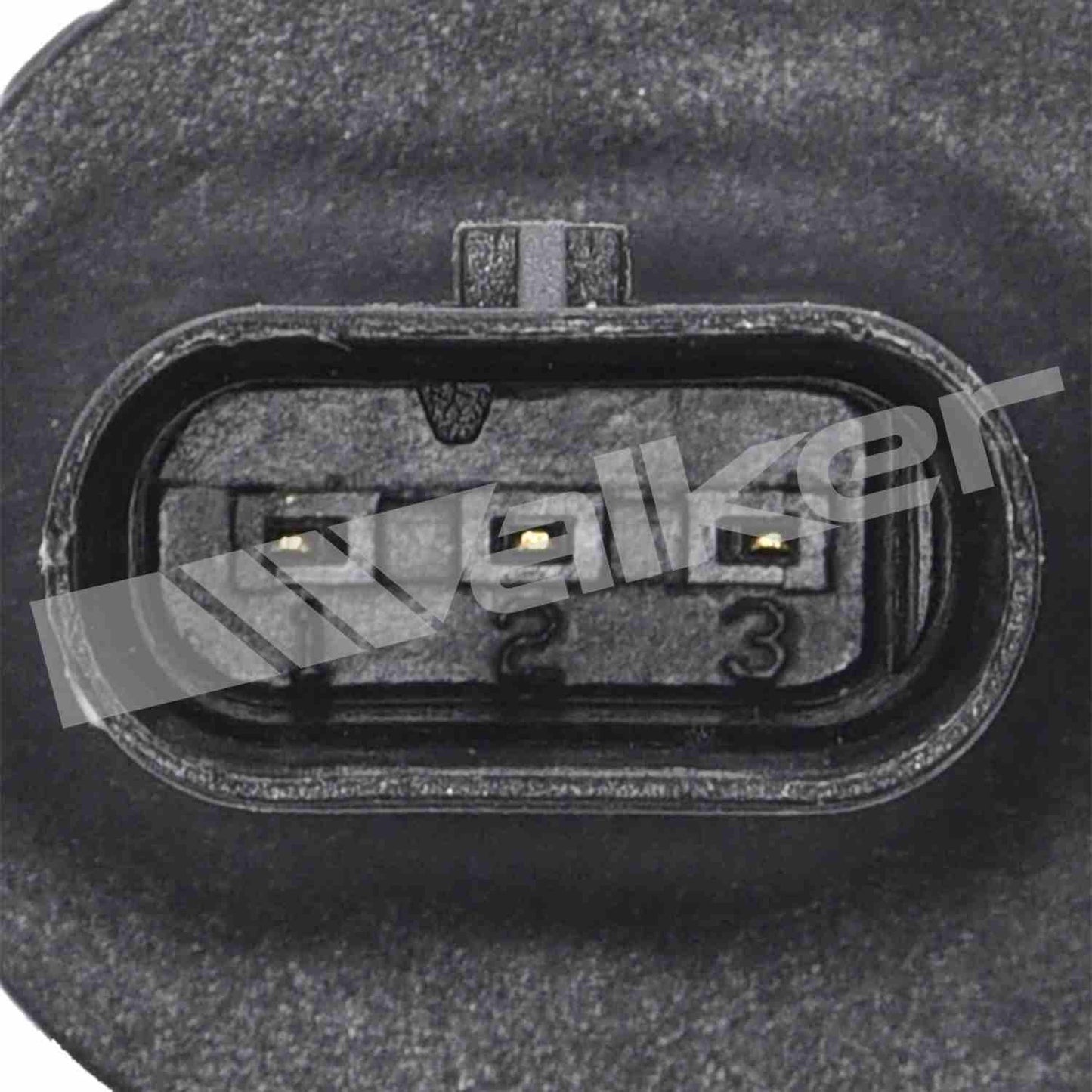 Walker Products Walker Products 235-2133 Engine Crankshaft Position Sensor 235-2133