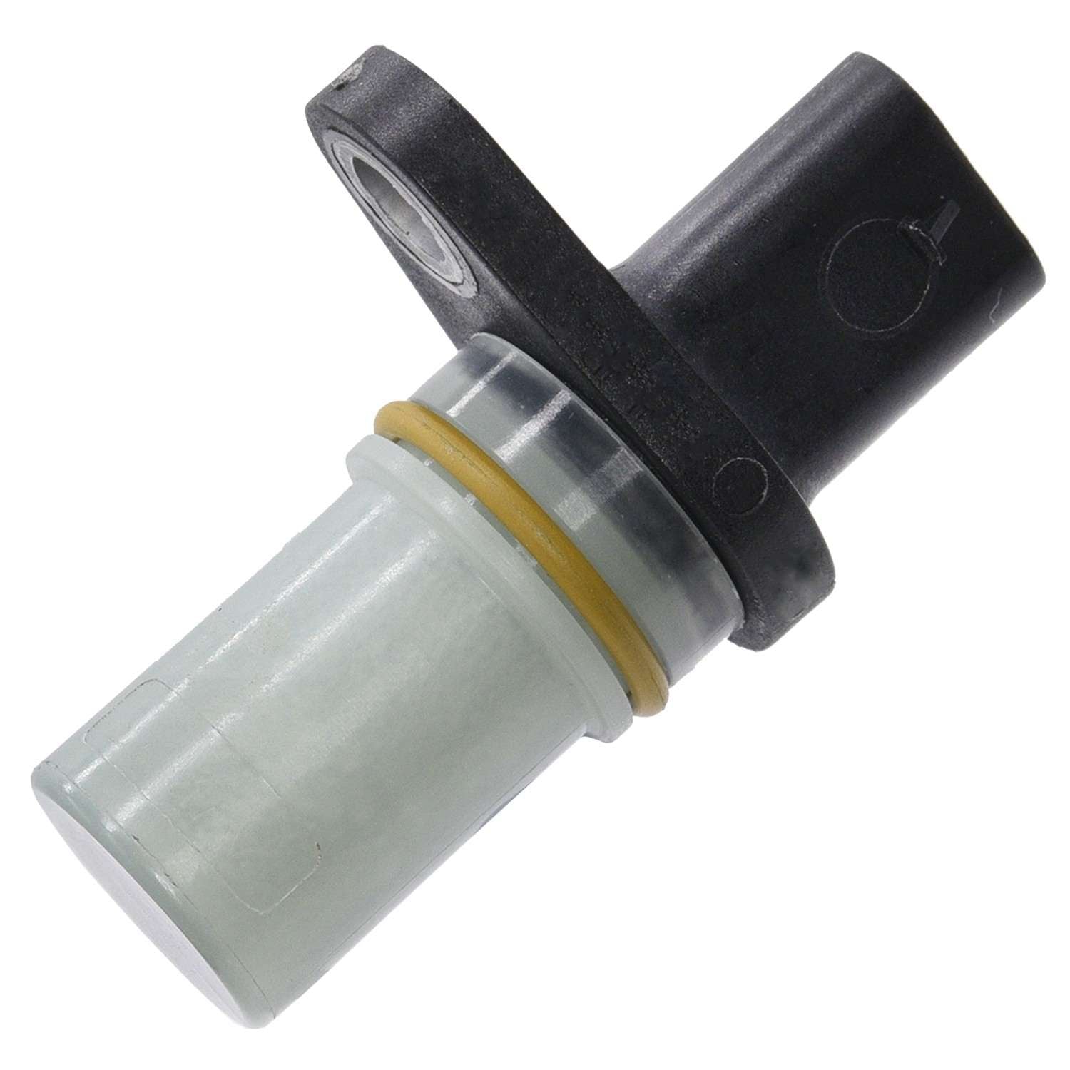 Walker Products Walker Products 235-2133 Engine Crankshaft Position Sensor 235-2133