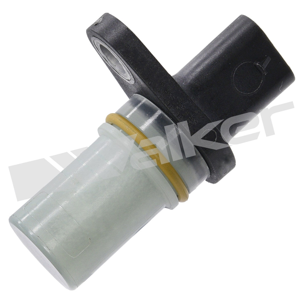 Walker Products Walker Products 235-2133 Engine Crankshaft Position Sensor 235-2133