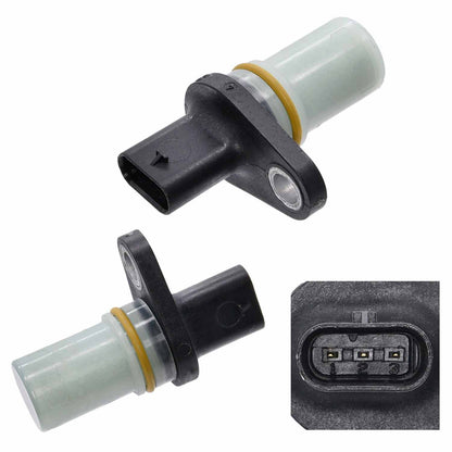 Walker Products Walker Products 235-2133 Engine Crankshaft Position Sensor 235-2133