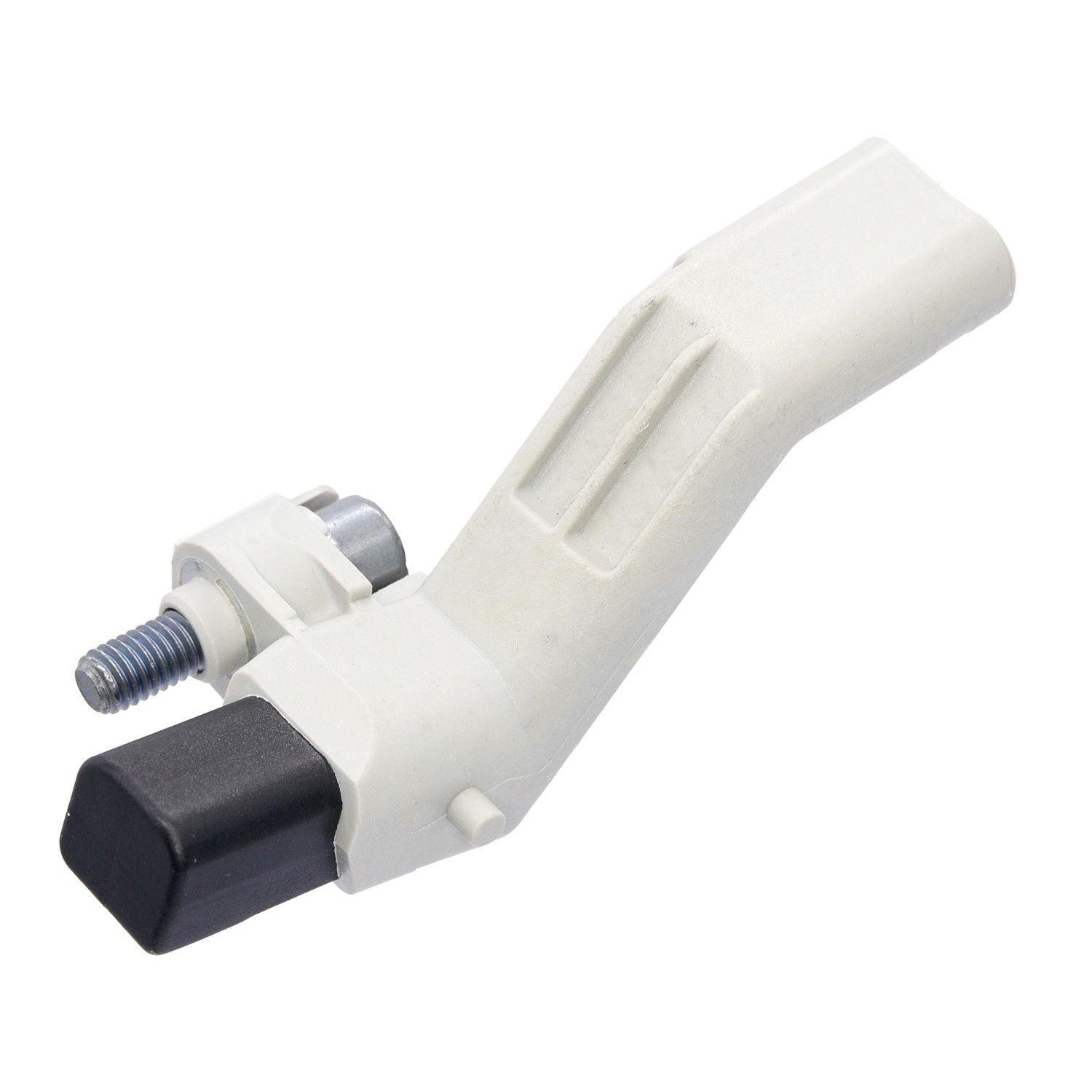 Walker Products Walker Products 235-2134 Engine Crankshaft Position Sensor 235-2134