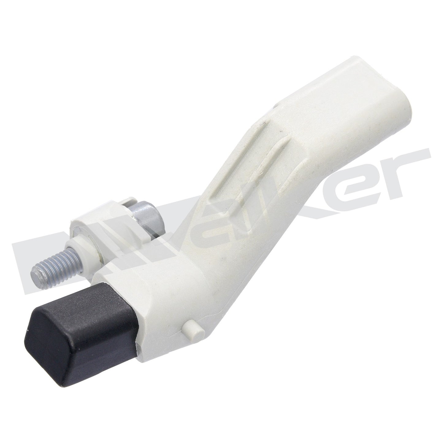 Walker Products Walker Products 235-2134 Engine Crankshaft Position Sensor 235-2134
