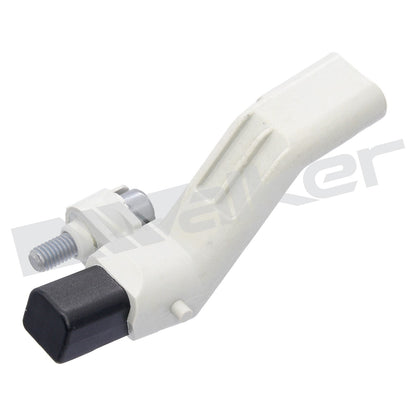 Walker Products Walker Products 235-2134 Engine Crankshaft Position Sensor 235-2134