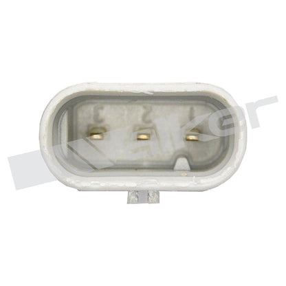 Walker Products Walker Products 235-2134 Engine Crankshaft Position Sensor 235-2134