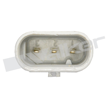 Walker Products Walker Products 235-2134 Engine Crankshaft Position Sensor 235-2134