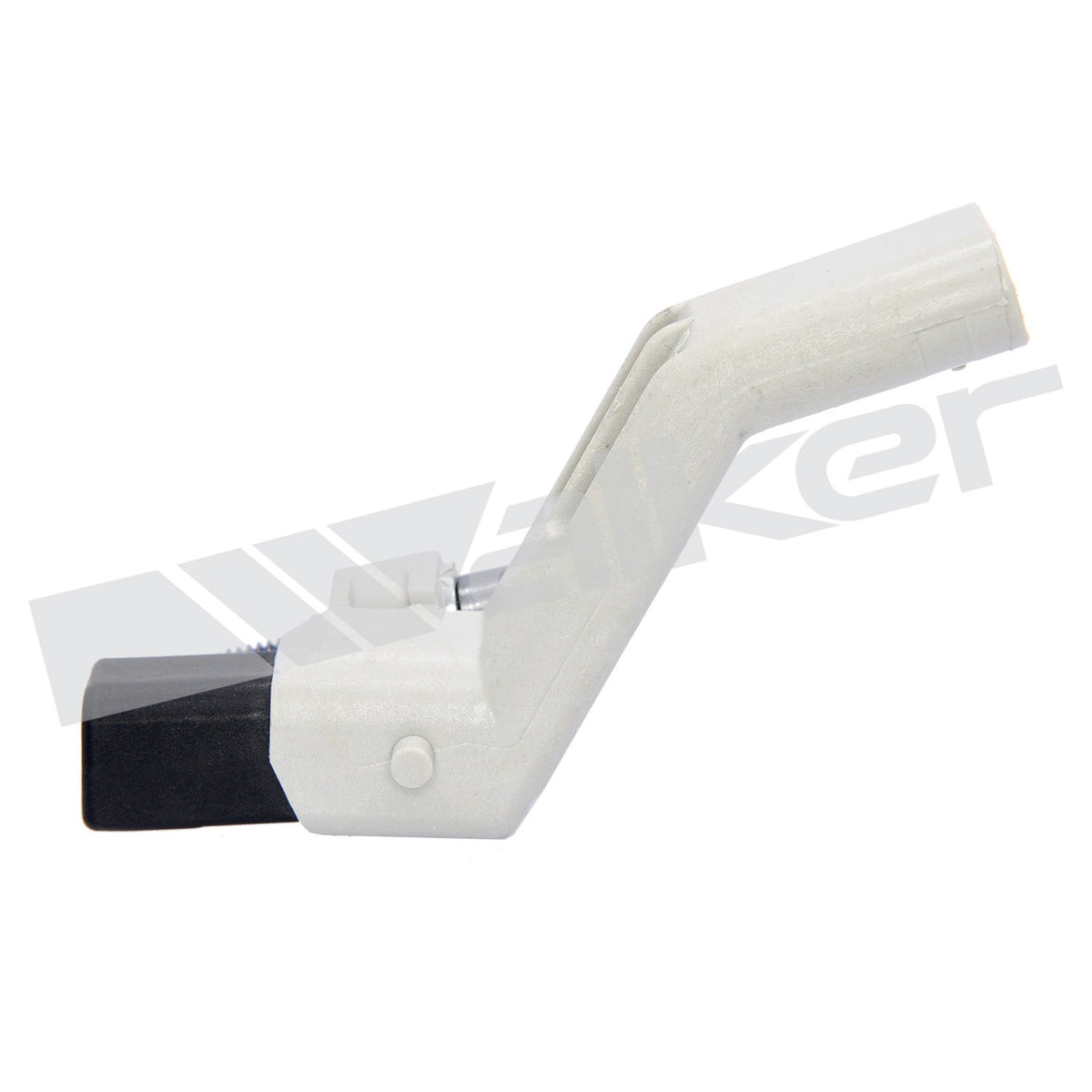 Walker Products Walker Products 235-2134 Engine Crankshaft Position Sensor 235-2134