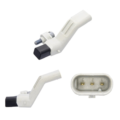 Walker Products Walker Products 235-2134 Engine Crankshaft Position Sensor 235-2134