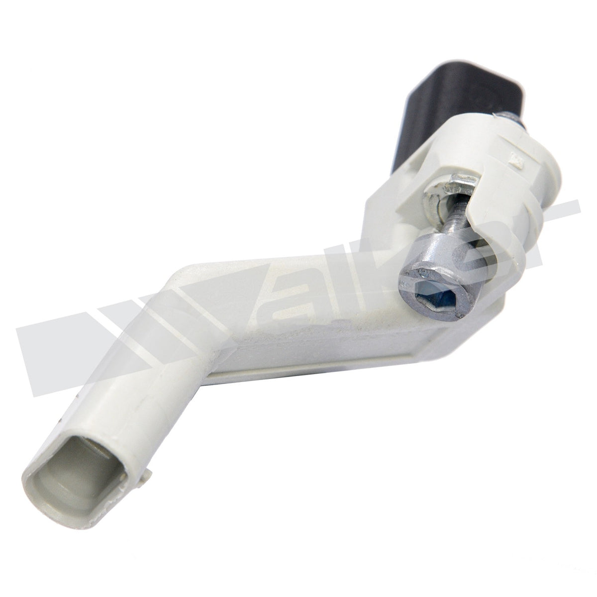 Walker Products Walker Products 235-2134 Engine Crankshaft Position Sensor 235-2134
