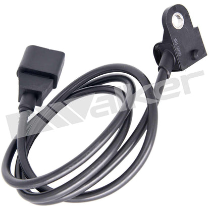 Walker Products Walker Products 235-2139 Engine Crankshaft Position Sensor 235-2139