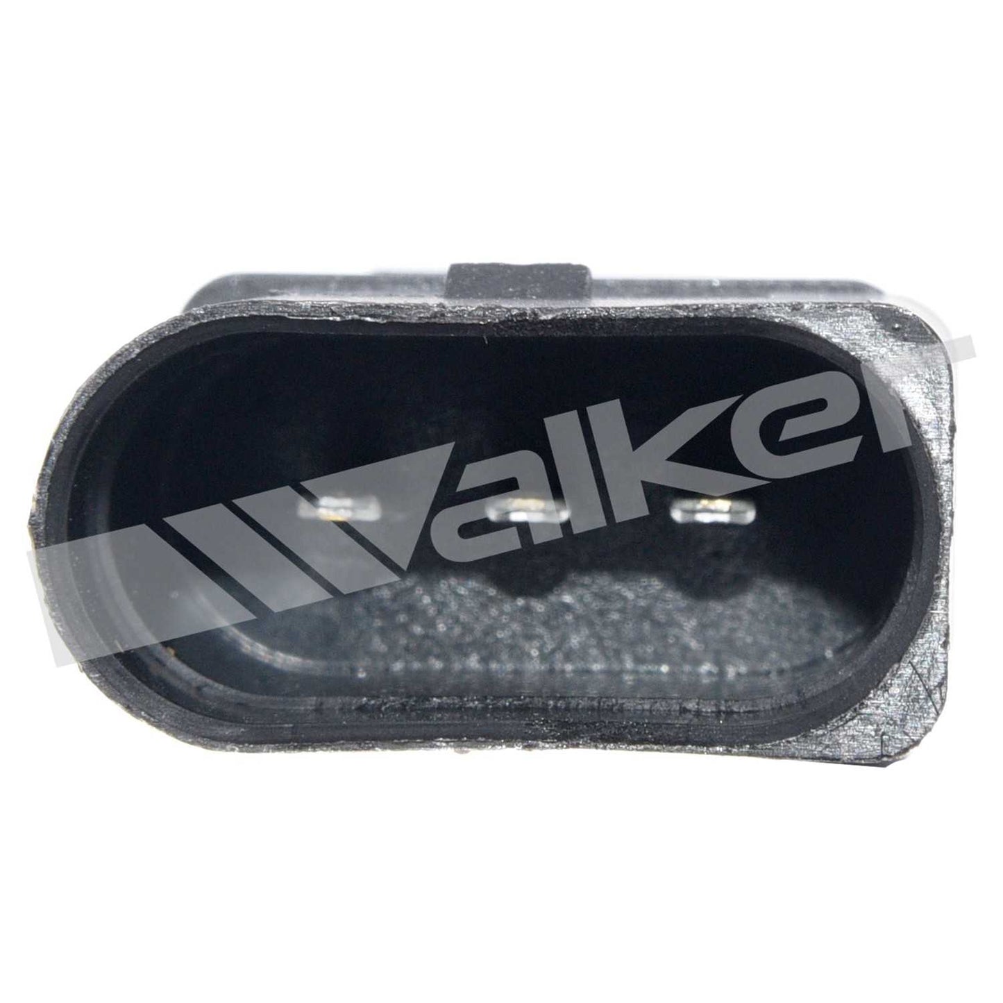 Walker Products Walker Products 235-2139 Engine Crankshaft Position Sensor 235-2139