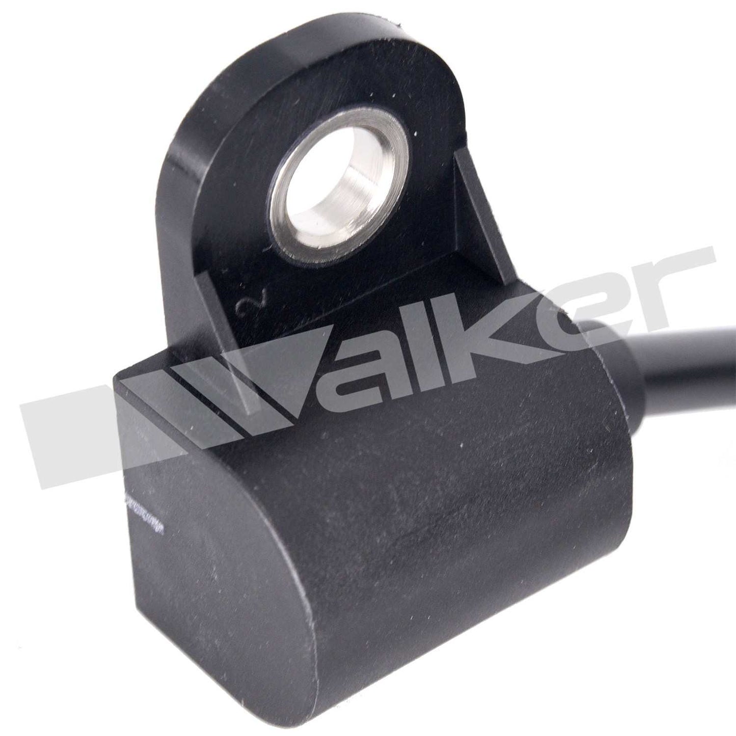Walker Products Walker Products 235-2139 Engine Crankshaft Position Sensor 235-2139