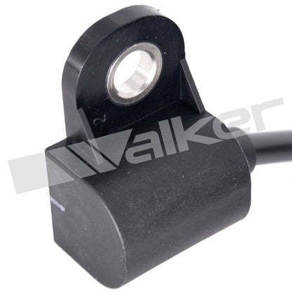 Walker Products Walker Products 235-2139 Engine Crankshaft Position Sensor 235-2139