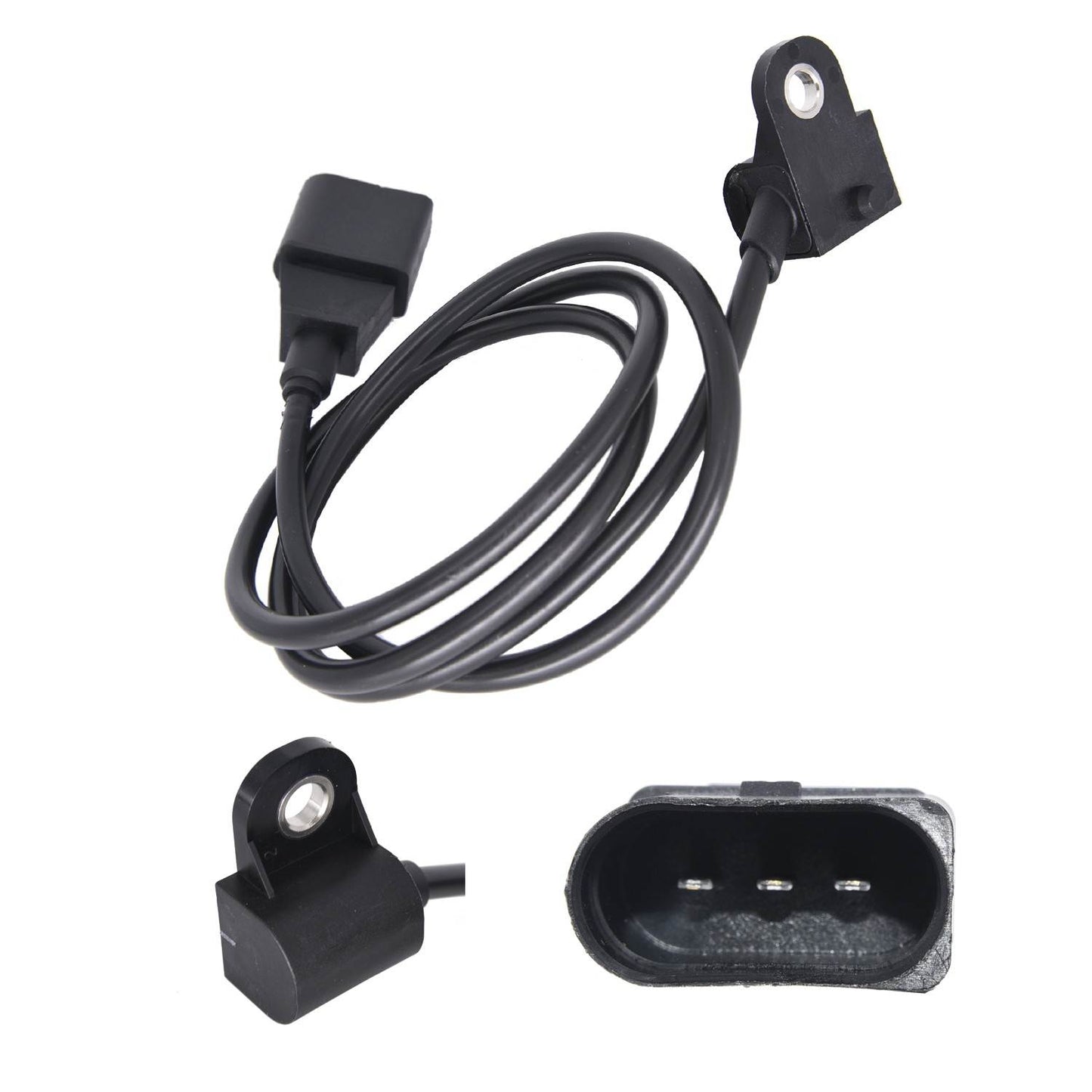 Walker Products Walker Products 235-2139 Engine Crankshaft Position Sensor 235-2139