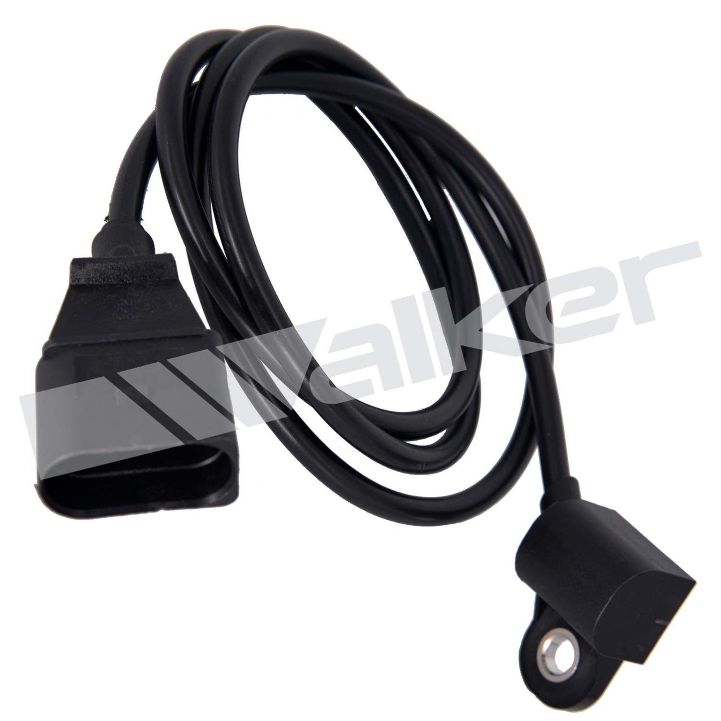 Walker Products Walker Products 235-2139 Engine Crankshaft Position Sensor 235-2139