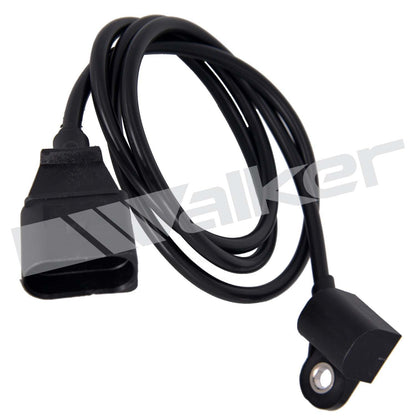 Walker Products Walker Products 235-2139 Engine Crankshaft Position Sensor 235-2139