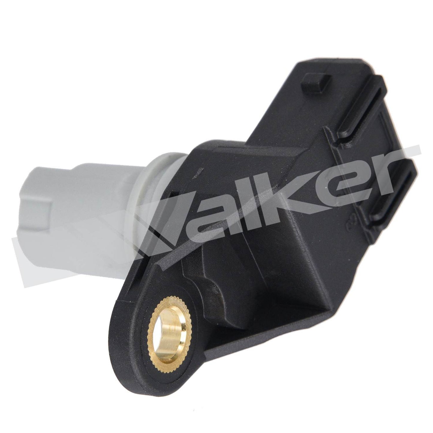 Walker Products Walker Products 235-2212 Engine Camshaft Position Sensor 235-2212