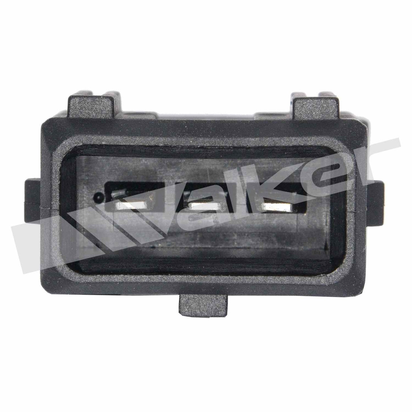 Walker Products Walker Products 235-2212 Engine Camshaft Position Sensor 235-2212
