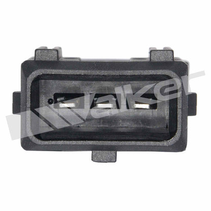 Walker Products Walker Products 235-2212 Engine Camshaft Position Sensor 235-2212