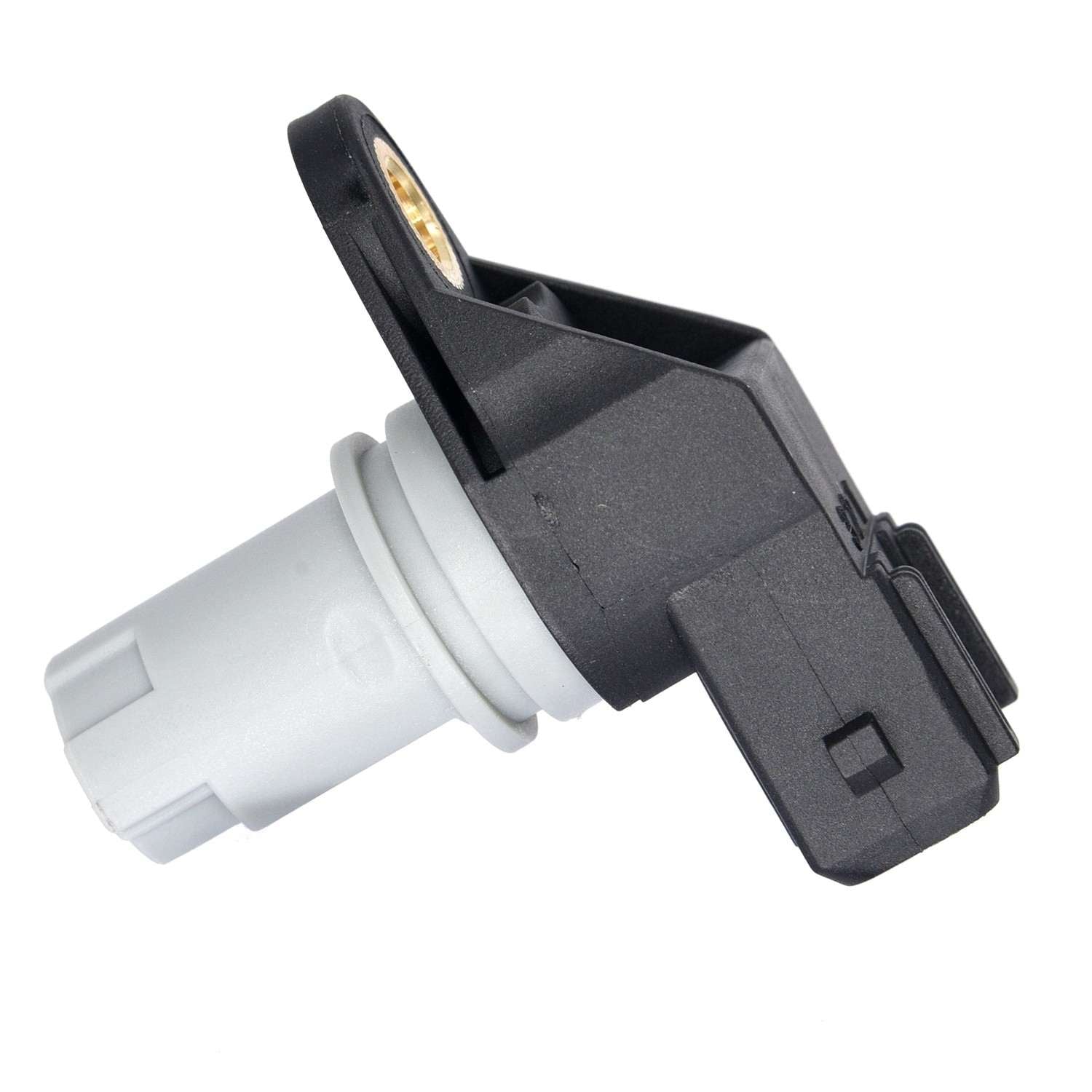 Walker Products Engine Camshaft Position Sensor 235-2212