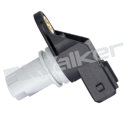 Walker Products Walker Products 235-2212 Engine Camshaft Position Sensor 235-2212