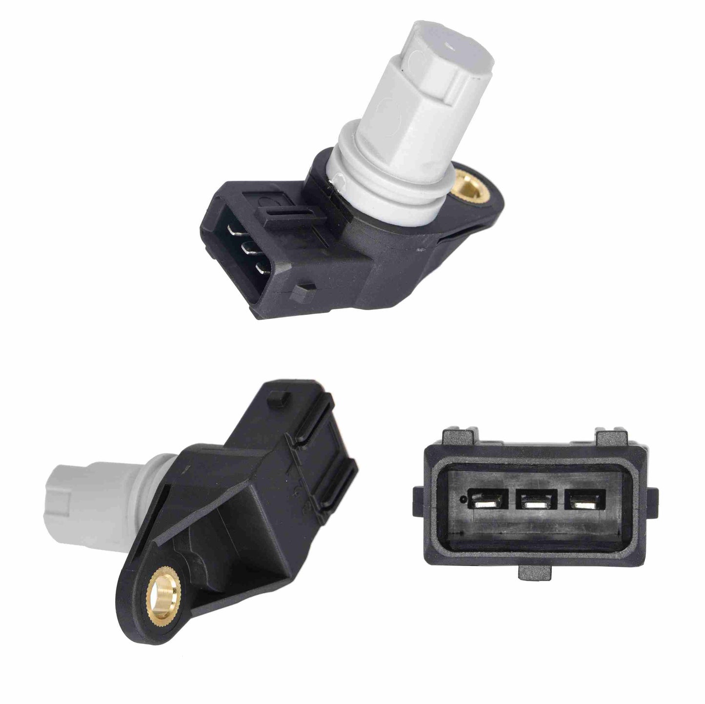 Walker Products Walker Products 235-2212 Engine Camshaft Position Sensor 235-2212