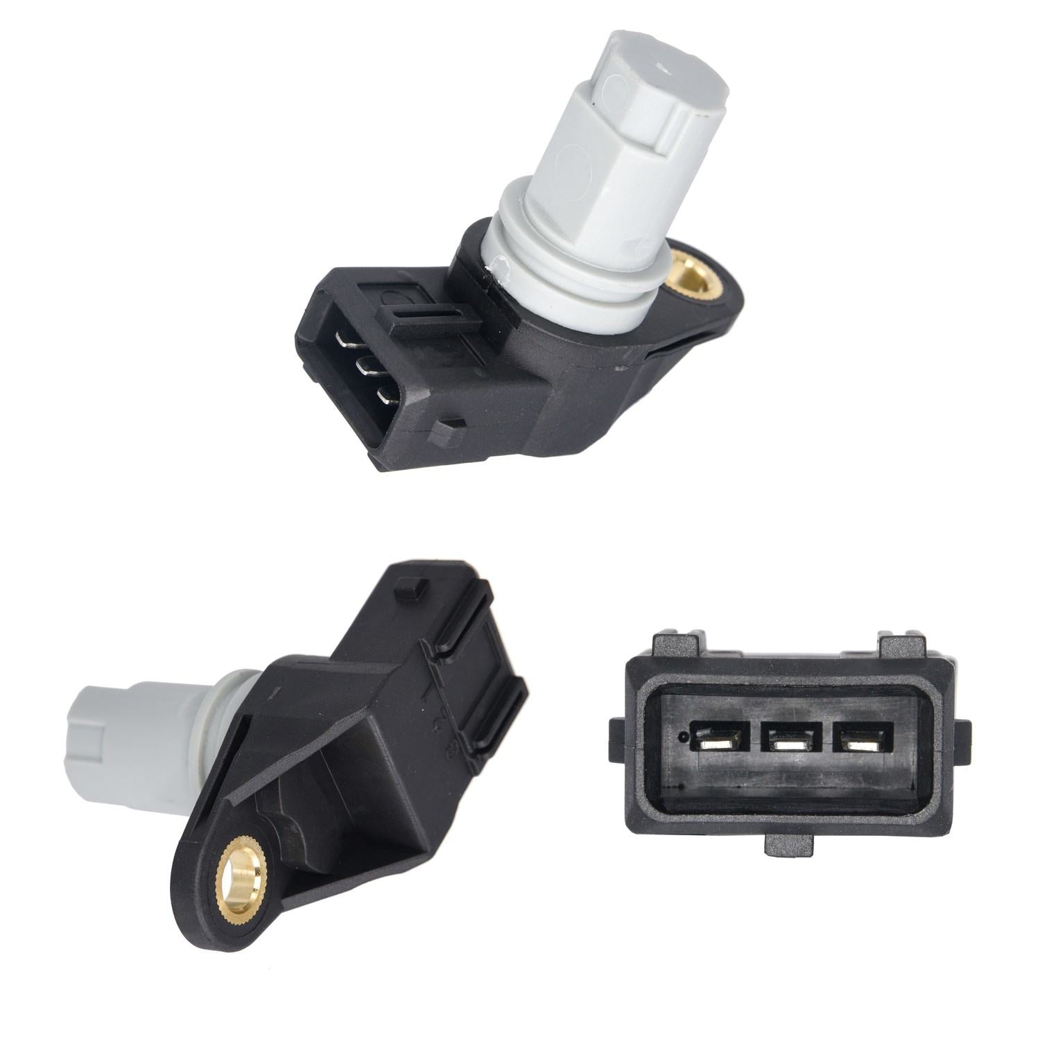 Walker Products Walker Products 235-2212 Engine Camshaft Position Sensor 235-2212