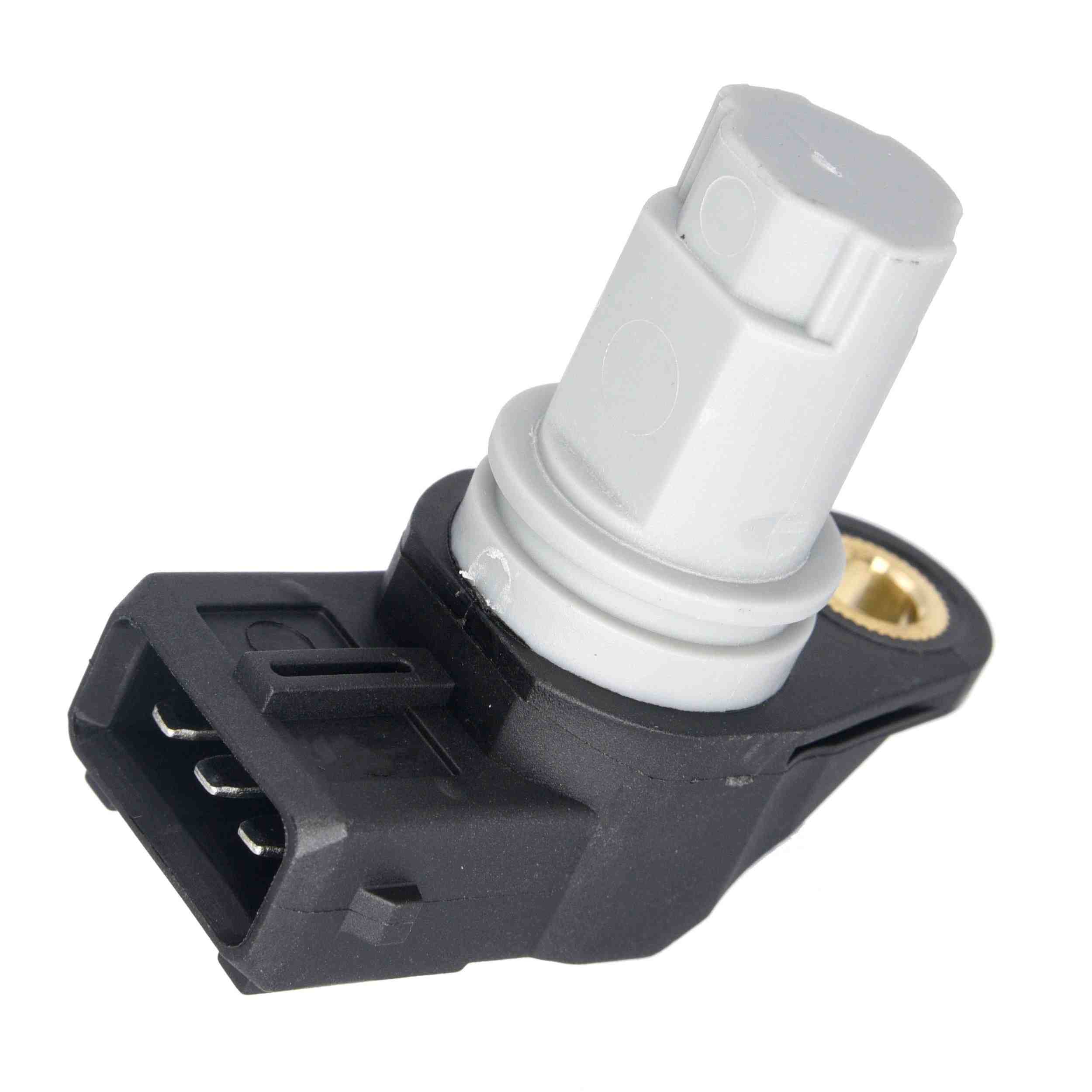 Walker Products Walker Products 235-2212 Engine Camshaft Position Sensor 235-2212