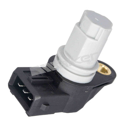 Walker Products Walker Products 235-2212 Engine Camshaft Position Sensor 235-2212