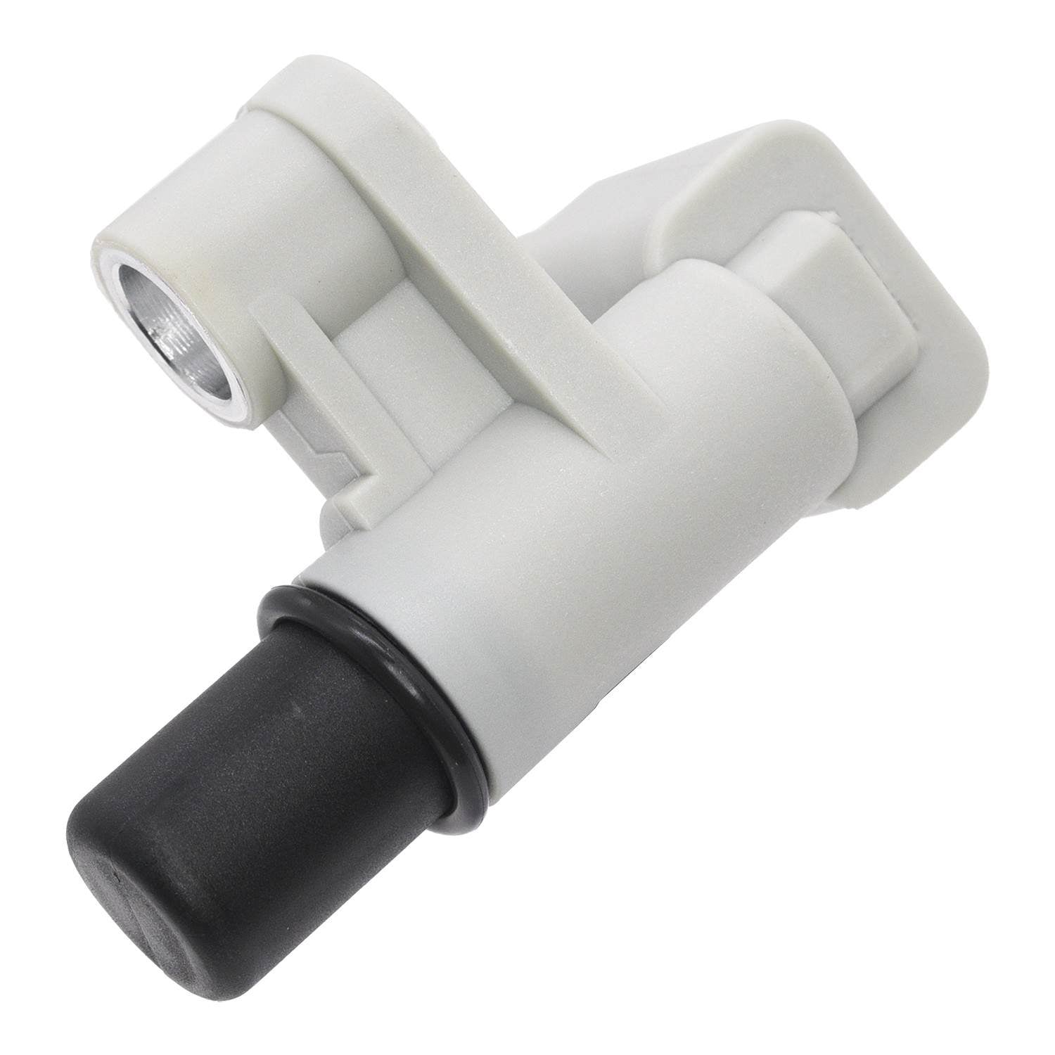 Walker Products Walker Products 235-2239 Engine Camshaft Position Sensor 235-2239