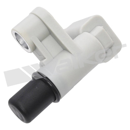 Walker Products Walker Products 235-2239 Engine Camshaft Position Sensor 235-2239