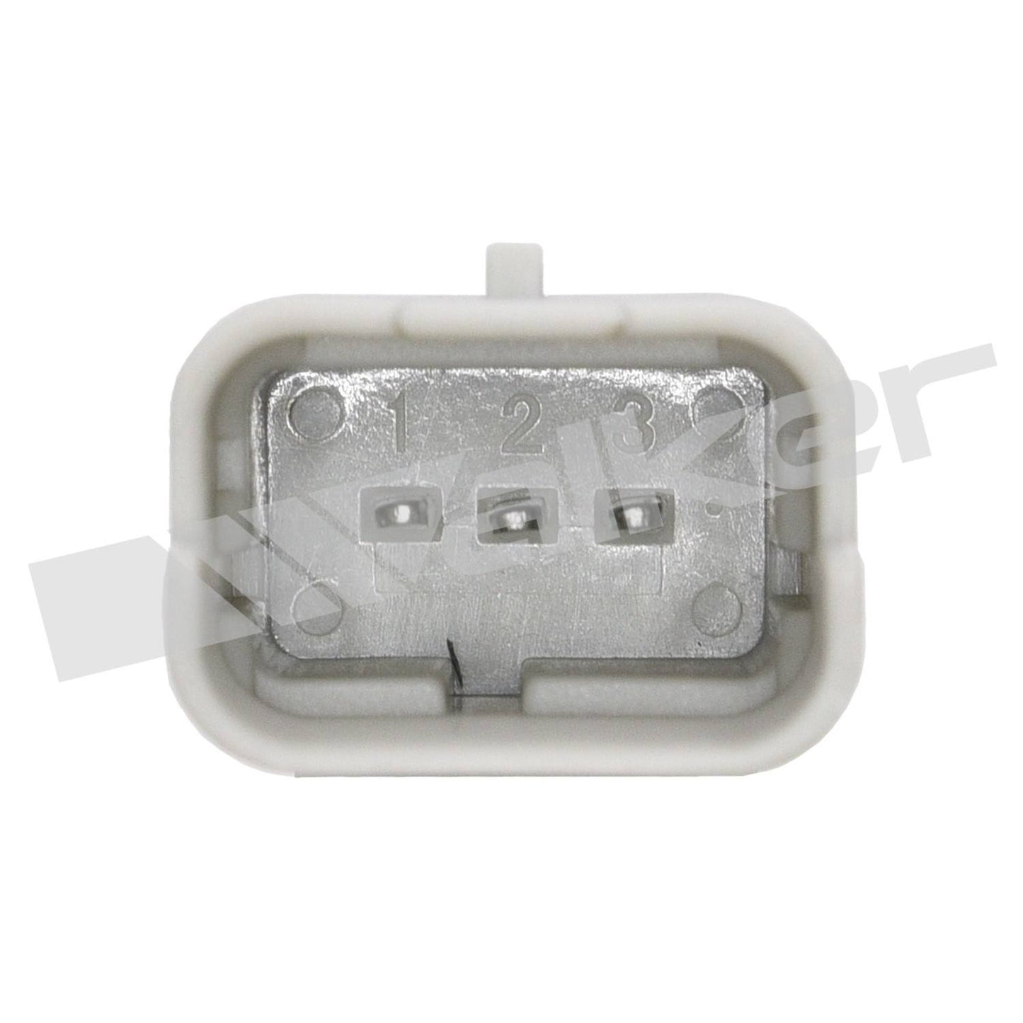 Walker Products Walker Products 235-2239 Engine Camshaft Position Sensor 235-2239