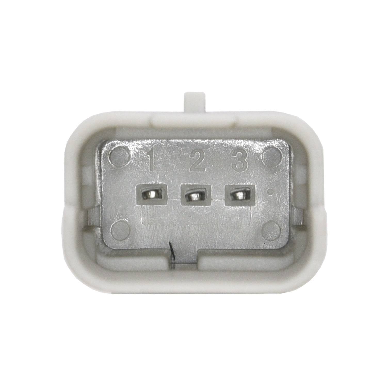 Walker Products Walker Products 235-2239 Engine Camshaft Position Sensor 235-2239