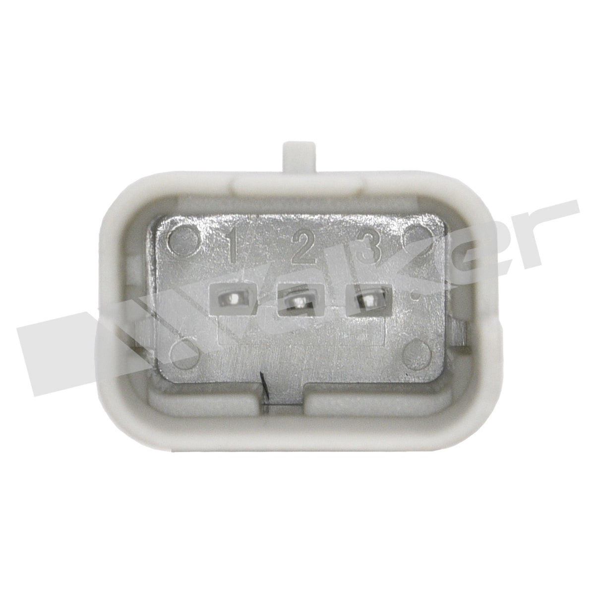 Walker Products Walker Products 235-2239 Engine Camshaft Position Sensor 235-2239