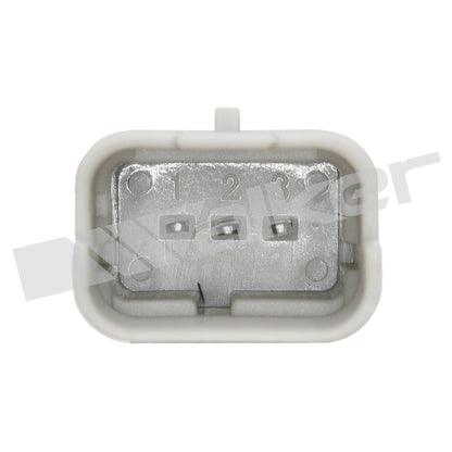Walker Products Walker Products 235-2239 Engine Camshaft Position Sensor 235-2239