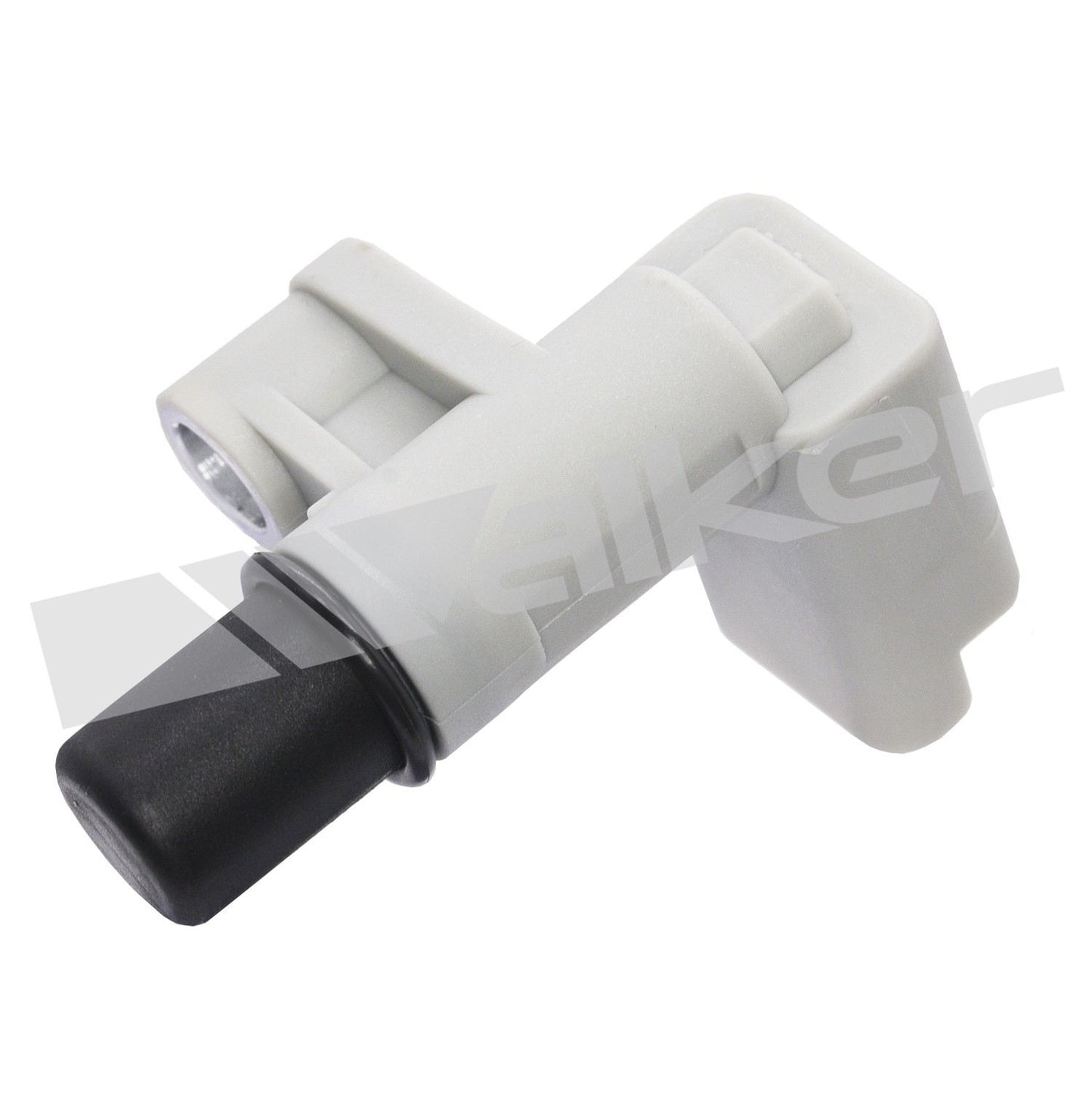 Walker Products Walker Products 235-2239 Engine Camshaft Position Sensor 235-2239