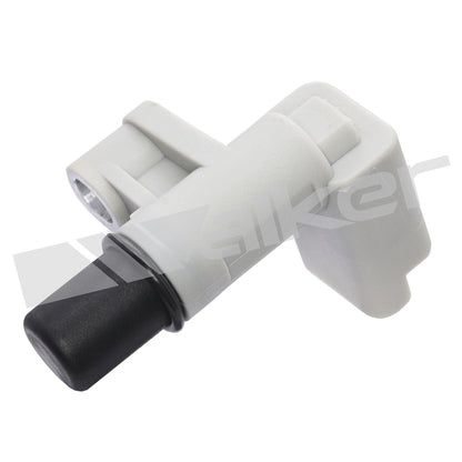 Walker Products Walker Products 235-2239 Engine Camshaft Position Sensor 235-2239