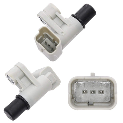 Walker Products Walker Products 235-2239 Engine Camshaft Position Sensor 235-2239