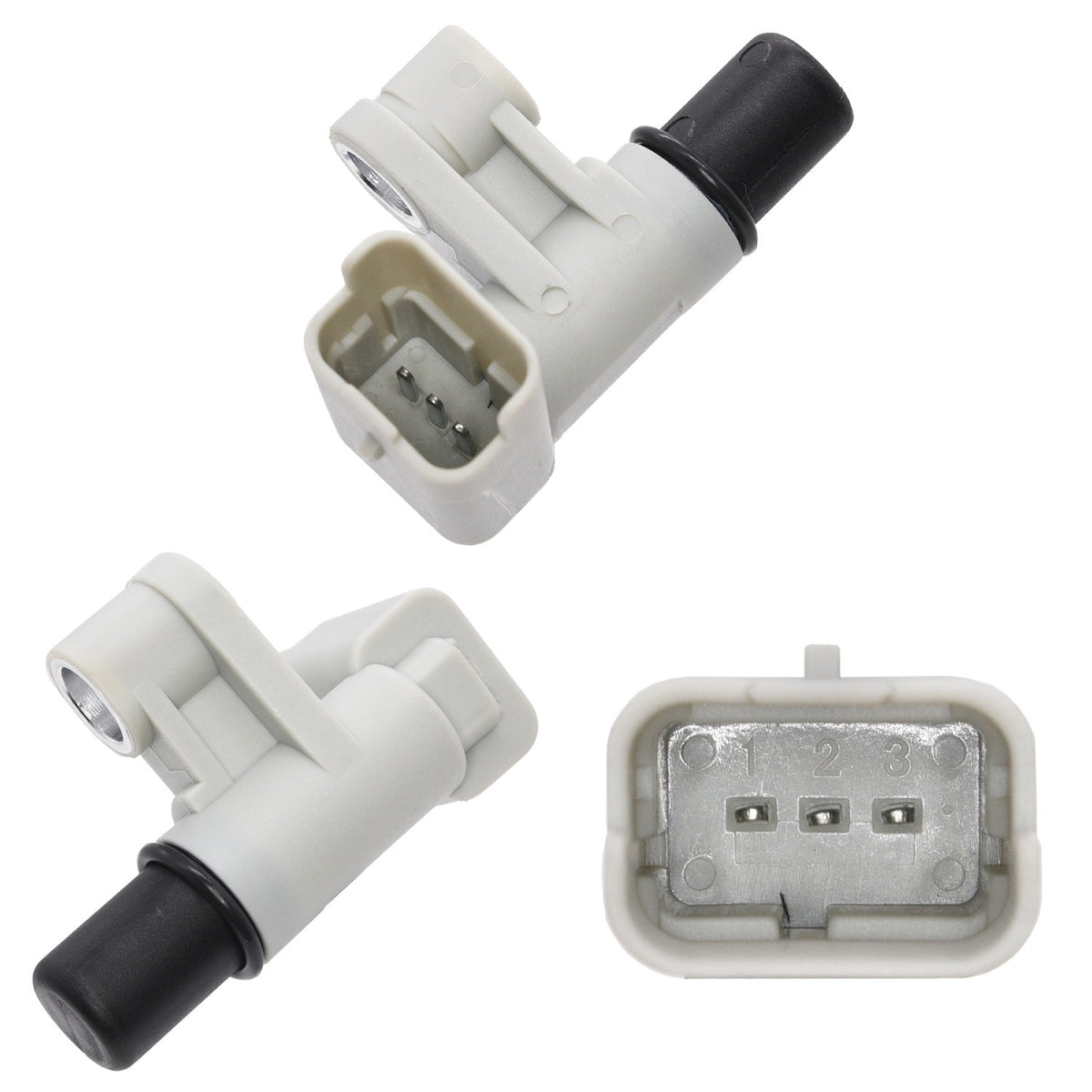 Walker Products Walker Products 235-2239 Engine Camshaft Position Sensor 235-2239
