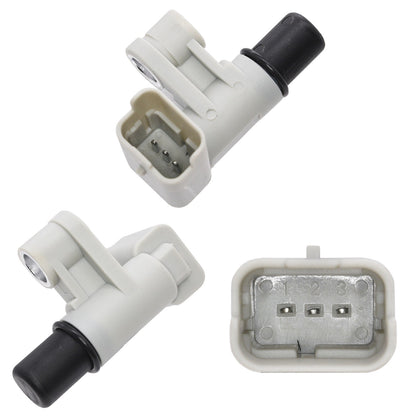 Walker Products Walker Products 235-2239 Engine Camshaft Position Sensor 235-2239