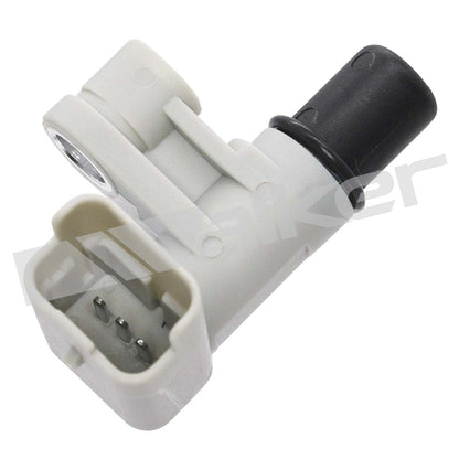 Walker Products Walker Products 235-2239 Engine Camshaft Position Sensor 235-2239