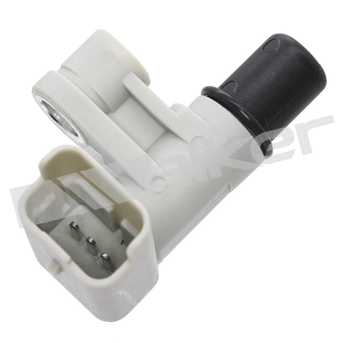 Walker Products Walker Products 235-2239 Engine Camshaft Position Sensor 235-2239