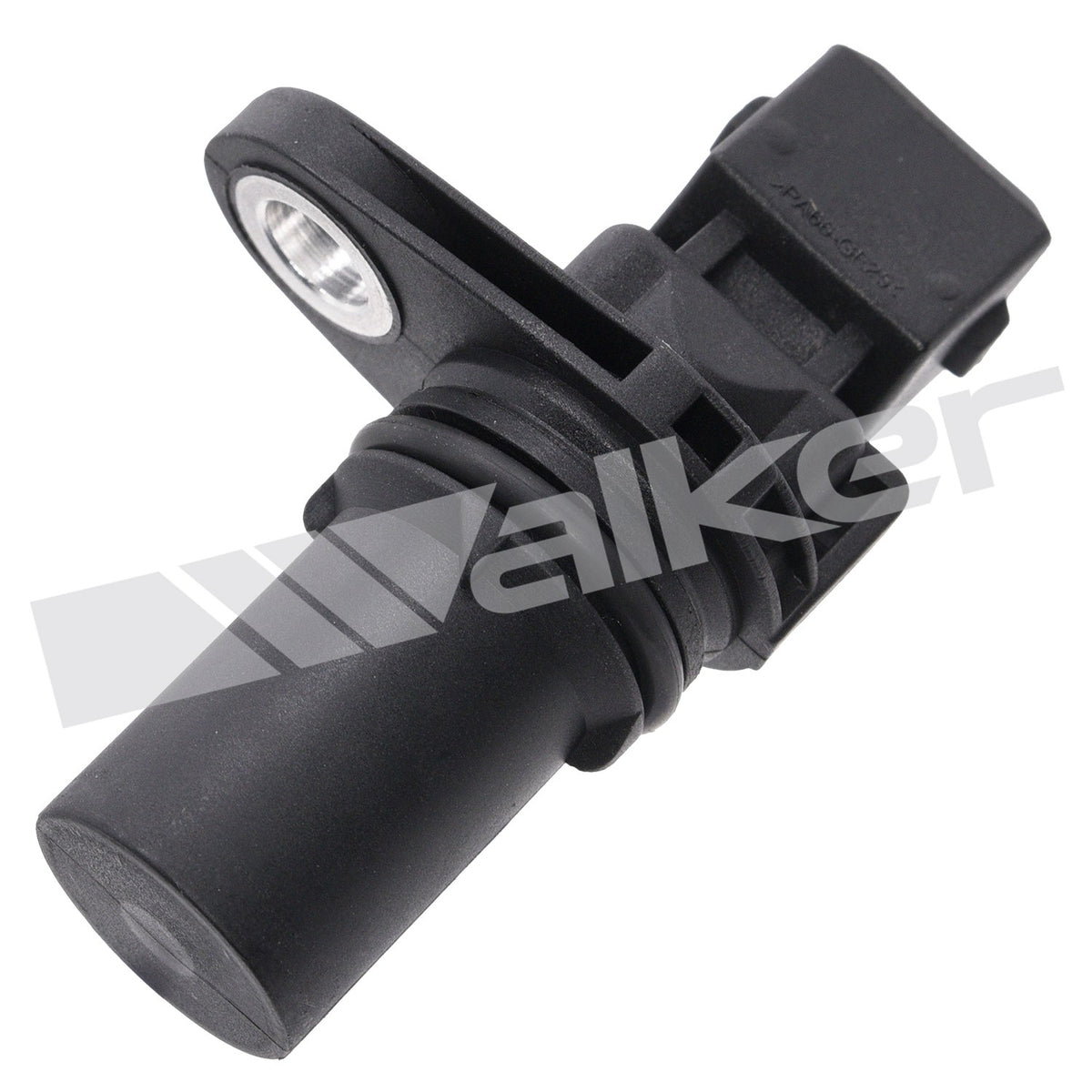 Walker Vehicle Part 235-2245