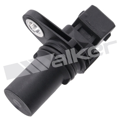 Walker Vehicle Part 235-2245